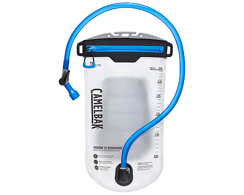 Резервуар CamelBak Fusion 3 л