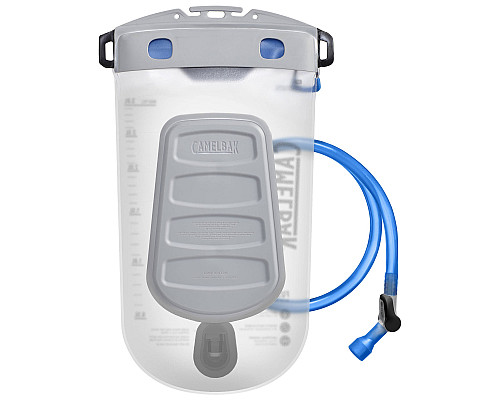 Резервуар CamelBak Fusion 3 л