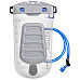 Резервуар CamelBak Fusion 3 л
