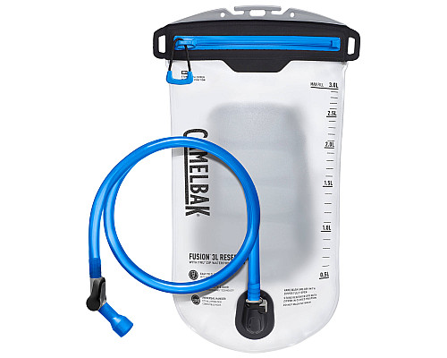 Резервуар CamelBak Fusion 3 л