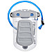 Резервуар CamelBak Fusion 2 л