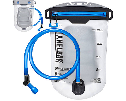 Резервуар CamelBak Fusion 2 л