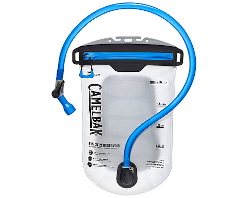 Резервуар CamelBak Fusion 2 л
