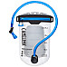 Резервуар CamelBak Fusion 2 л