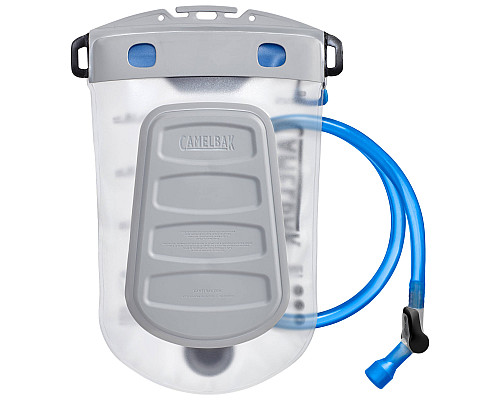 Резервуар CamelBak Fusion 2 л
