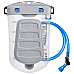 Резервуар CamelBak Fusion 2 л
