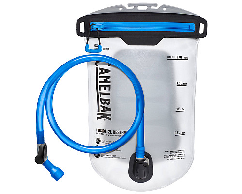 Резервуар CamelBak Fusion 2 л