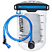 Резервуар CamelBak Fusion 2 л