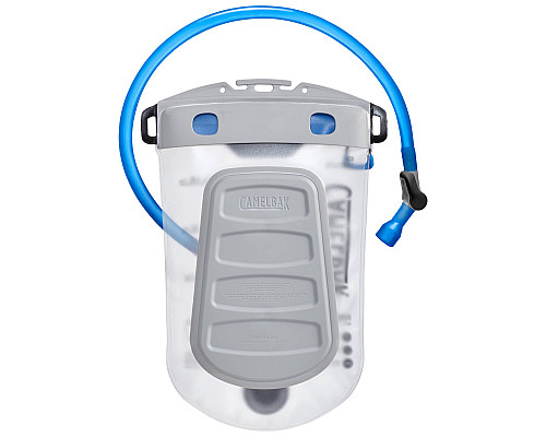 Резервуар CamelBak Fusion 2 л