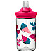 Пляшка CamelBak Eddy+ Kids 400ml метелики