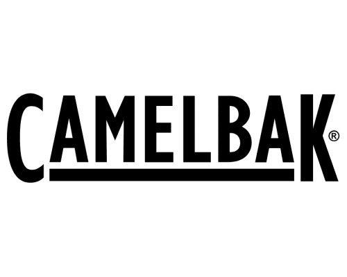 Пляшка CamelBak eddy+ LifeStraw 600ml