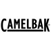 Пляшка CamelBak eddy+ LifeStraw 600ml