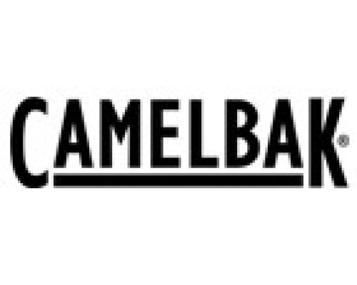 Пляшка CamelBak eddy+ LifeStraw 600ml голуба