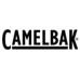 Пляшка CamelBak eddy+ LifeStraw 600ml голуба