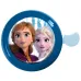 Дзвінок Frozen II