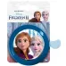 Дзвінок Frozen II
