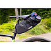 Сумка ZEFAL Z ADVENTURE R5