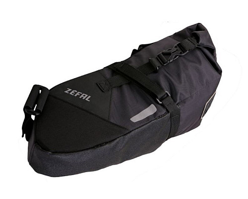 Сумка ZEFAL Z ADVENTURE R5
