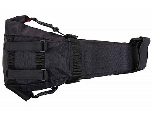 Сумка ZEFAL Z ADVENTURE R5