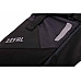 Сумка ZEFAL Z ADVENTURE R5