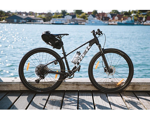 Сумка ZEFAL Z ADVENTURE R5