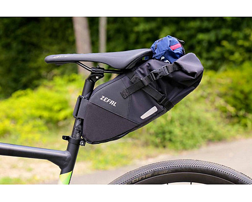 Сумка ZEFAL Z ADVENTURE R5