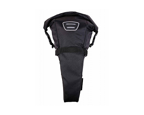 Сумка ZEFAL Z ADVENTURE R5