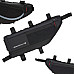 Сумка BLACKBURN OUTPOST FRAME BAG 6.95l водонепроникна L (на блискавці)