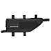 Сумка BLACKBURN OUTPOST FRAME BAG 6.95l водонепроникна L (на блискавці)