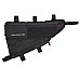 Сумка BLACKBURN OUTPOST FRAME BAG 6.95l водонепроникна L (на блискавці)