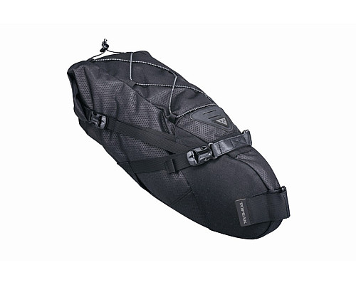 Sakwa pod siodło TOPEAK LOADER BACKLOADER 15L
