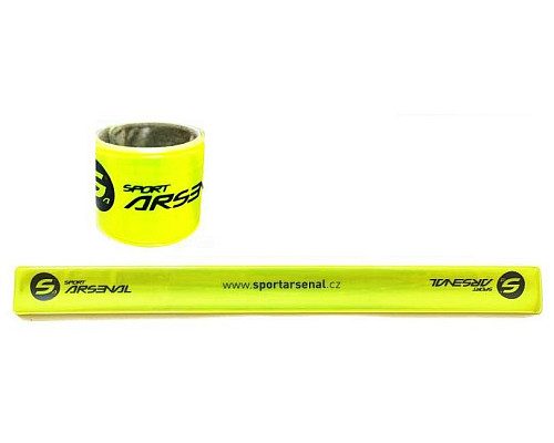 Підсідельна сумка Sport Arsenal 502, водонепроникна, Т-подібна ручка - чорна