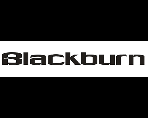 Сумка на сідло BLACKBURN GRID REFLECTIVE 0.6L M