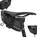 Сумка на сідло BLACKBURN GRID REFLECTIVE 0.6L M