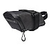 Сумка на сідло BLACKBURN GRID REFLECTIVE 0.6L M