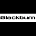 Сумка на сідло BLACKBURN GRID REFLECTIVE 0.6L M