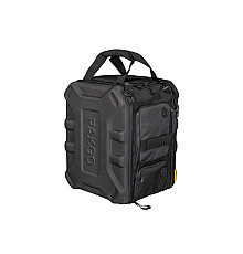 Сумка TOPEAK PAKGO GEAR PACK (сумка для велосипедного спорядження)