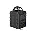 Сумка TOPEAK PAKGO GEAR PACK (сумка для велосипедного спорядження)