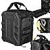 Сумка TOPEAK PAKGO GEAR PACK (сумка для велосипедного спорядження)
