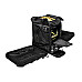 Сумка TOPEAK PAKGO GEAR PACK (сумка для велосипедного спорядження)