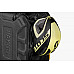 Сумка TOPEAK PAKGO GEAR PACK (сумка для велосипедного спорядження)