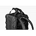 Сумка TOPEAK PAKGO GEAR PACK (сумка для велосипедного спорядження)