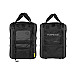 Сумка TOPEAK PAKGO GEAR PACK (сумка для велосипедного спорядження)
