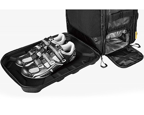 Сумка TOPEAK PAKGO GEAR PACK (сумка для велосипедного спорядження)