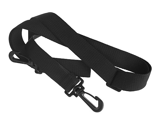 Сумка на кермо Merida H-Bag III BG-MD085