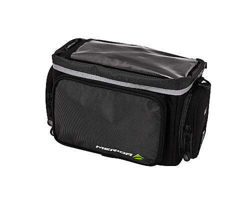Сумка на кермо Merida H-Bag III BG-MD085