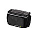 Сумка на кермо Merida H-Bag III BG-MD085