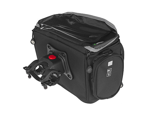 Сумка на кермо Merida H-Bag III BG-MD085