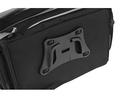 Сумка на кермо Merida H-Bag III BG-MD085