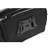 Сумка на кермо Merida H-Bag III BG-MD085
